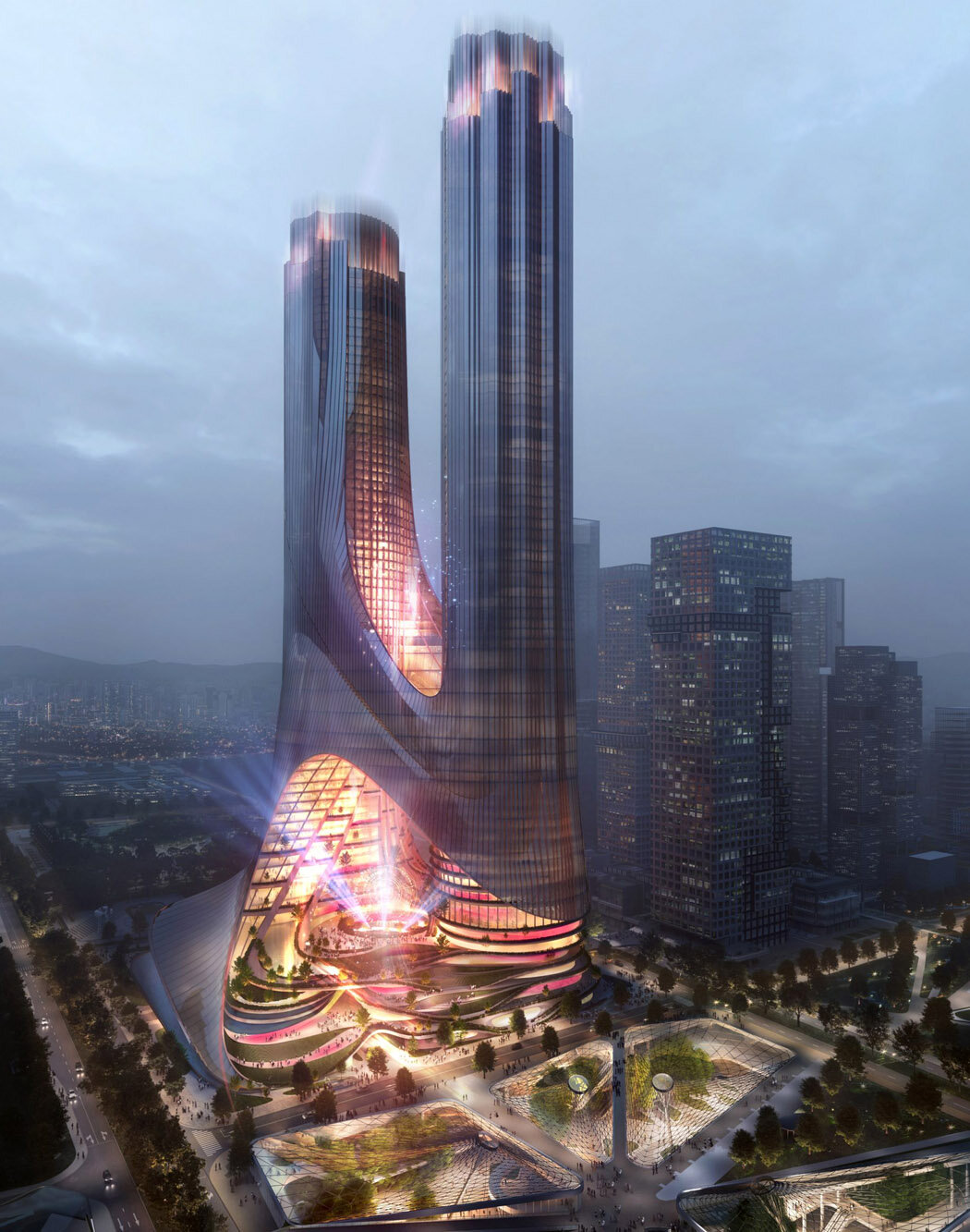 green_skyscraper_ds_yanko_design-03.jpeg