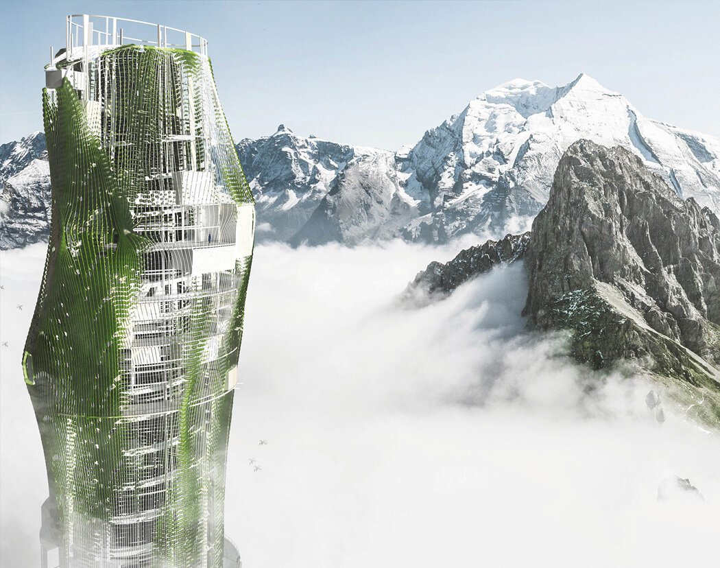 10_AlgaeScraper_evoloskyscraper_yankodesign.jpeg