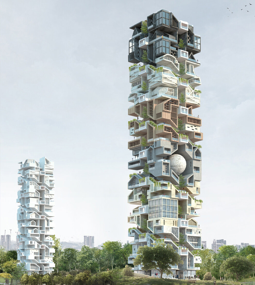 06_TesseractScraper_evoloskyscraper_yankodesign.jpeg