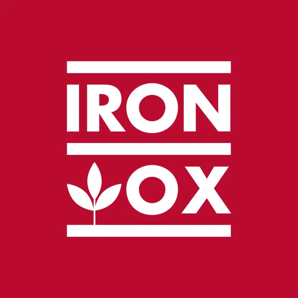 Farm Tech Startup Iron Ox Appoints Impossible Foods and Tesla Veteran Rachel Konrad as First Independent Board Member