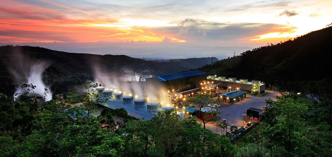 GreenFire Energy June Updates: How Geothermal Energy Could Power The Future