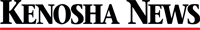 3a1425f0-e534-11e9-b7f2-b3e589e990e5.png