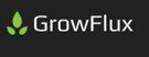 row_log.jpeg