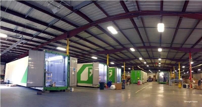 GREENERY FACTORY PHOTO.jpg