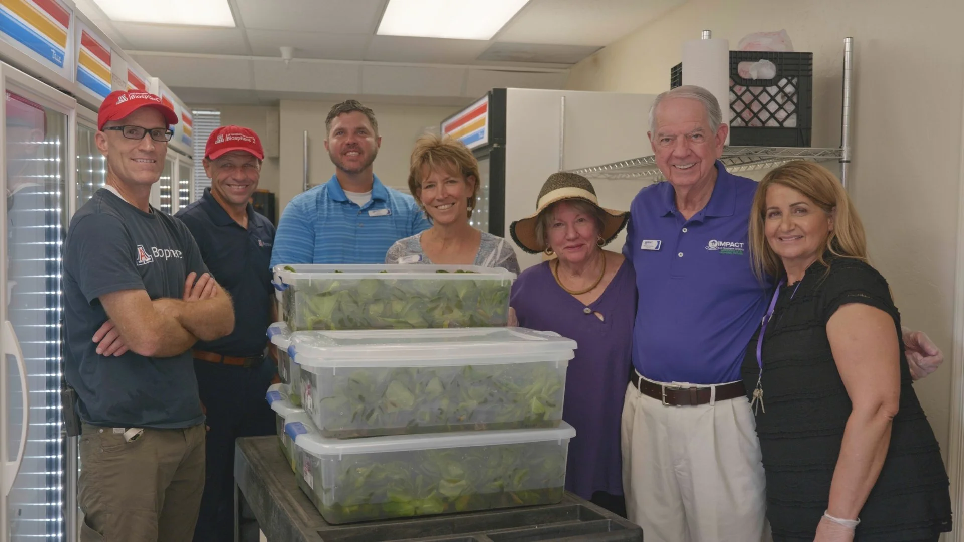 220815_Lettuce_Delivery_001.jpg