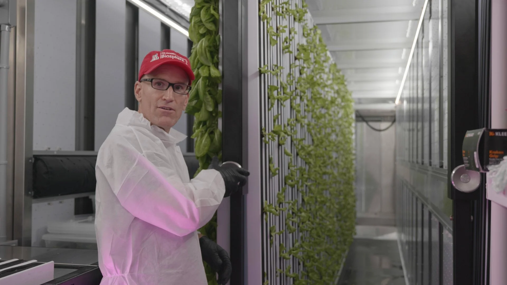 220815_Lettuce_Delivery_004.jpg