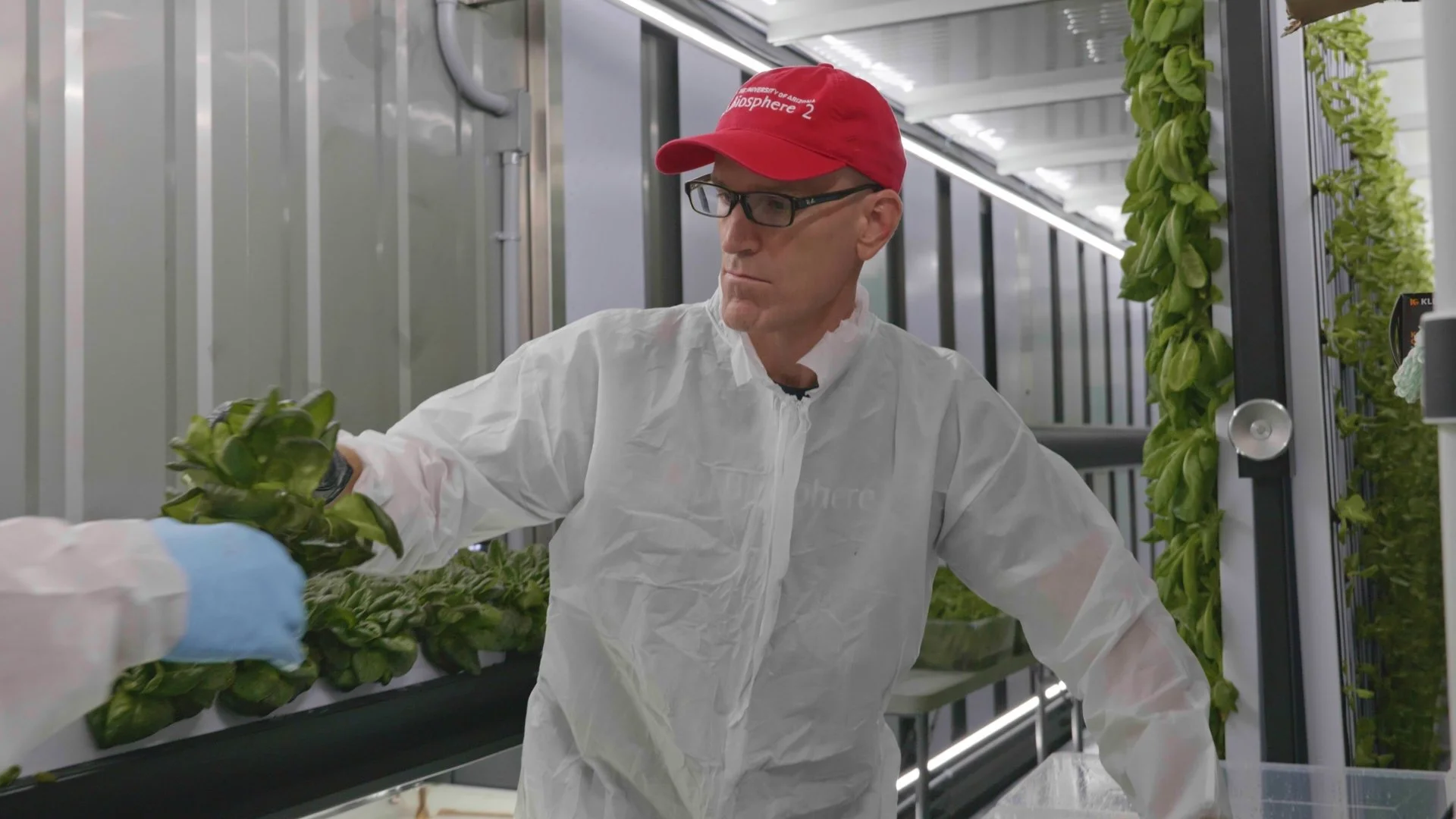 220815_Lettuce_Delivery_007.jpg