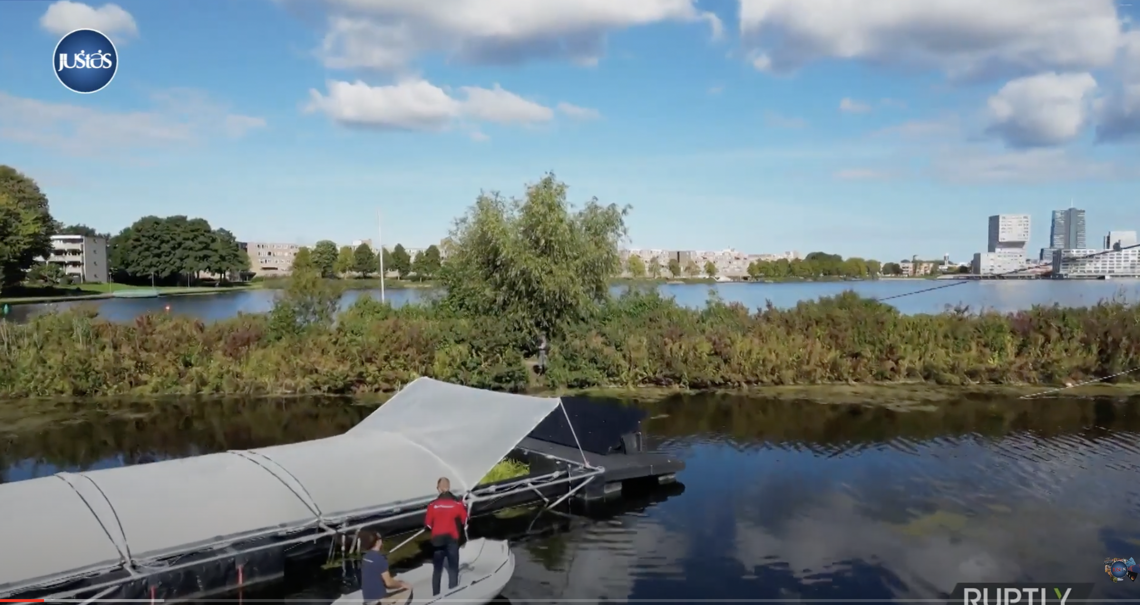 Screen Shot 2022-10-05 at 12.14.32 AM.png