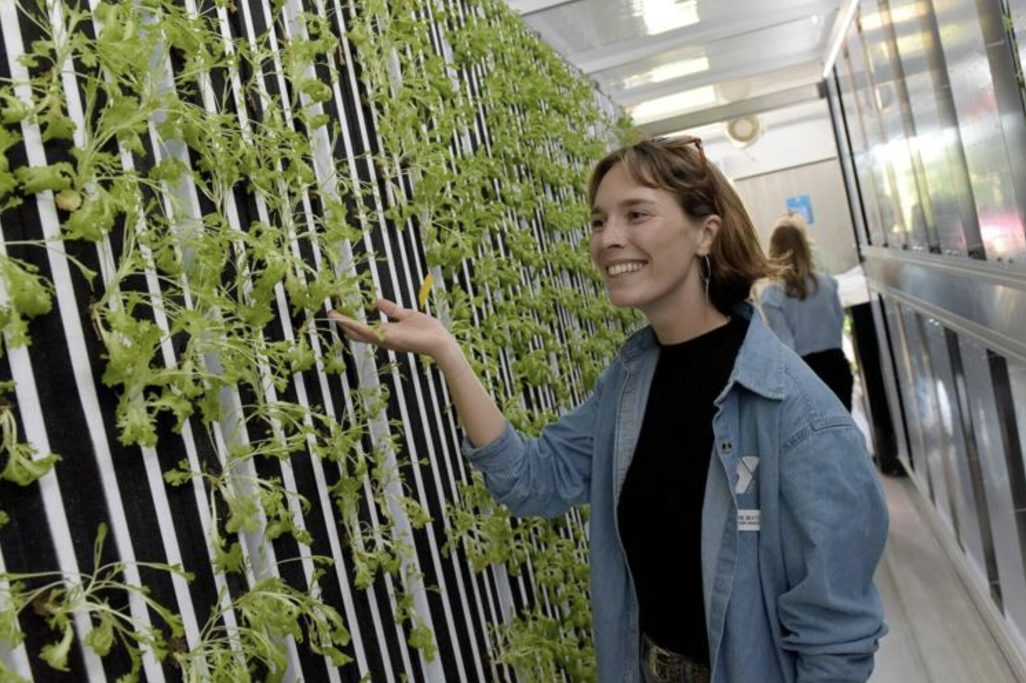 Screenshot 2023-10-06 at 12.29.49 PM.png