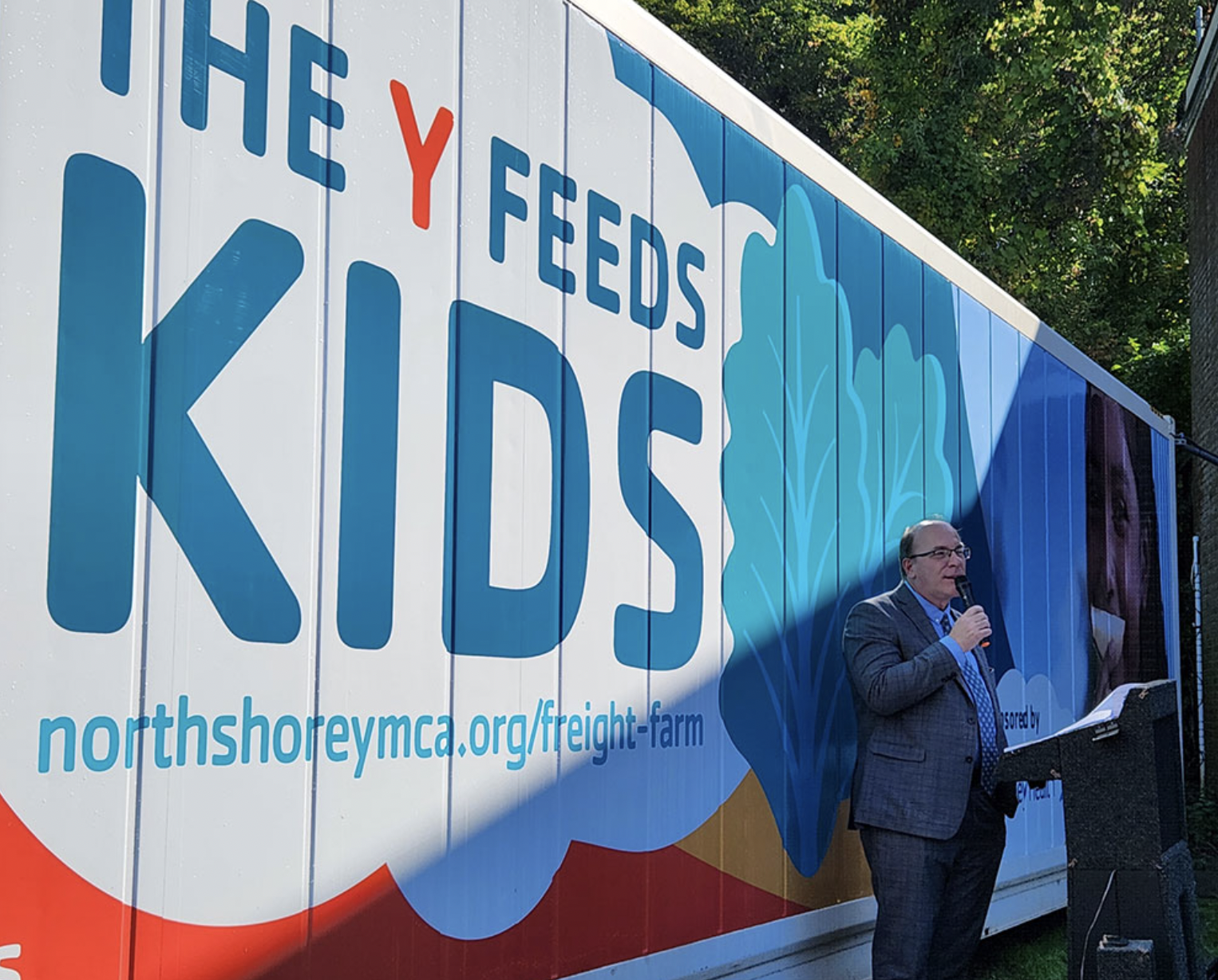 Screenshot 2023-10-06 at 2.07.05 PM.png