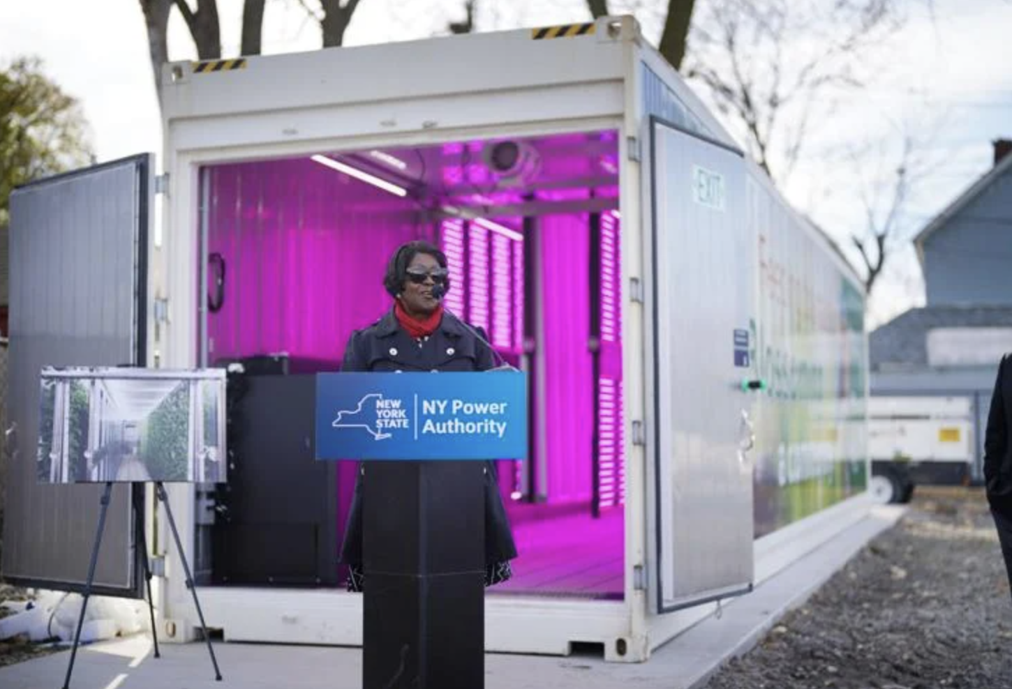 Screenshot 2023-11-20 at 10.27.28 PM.png