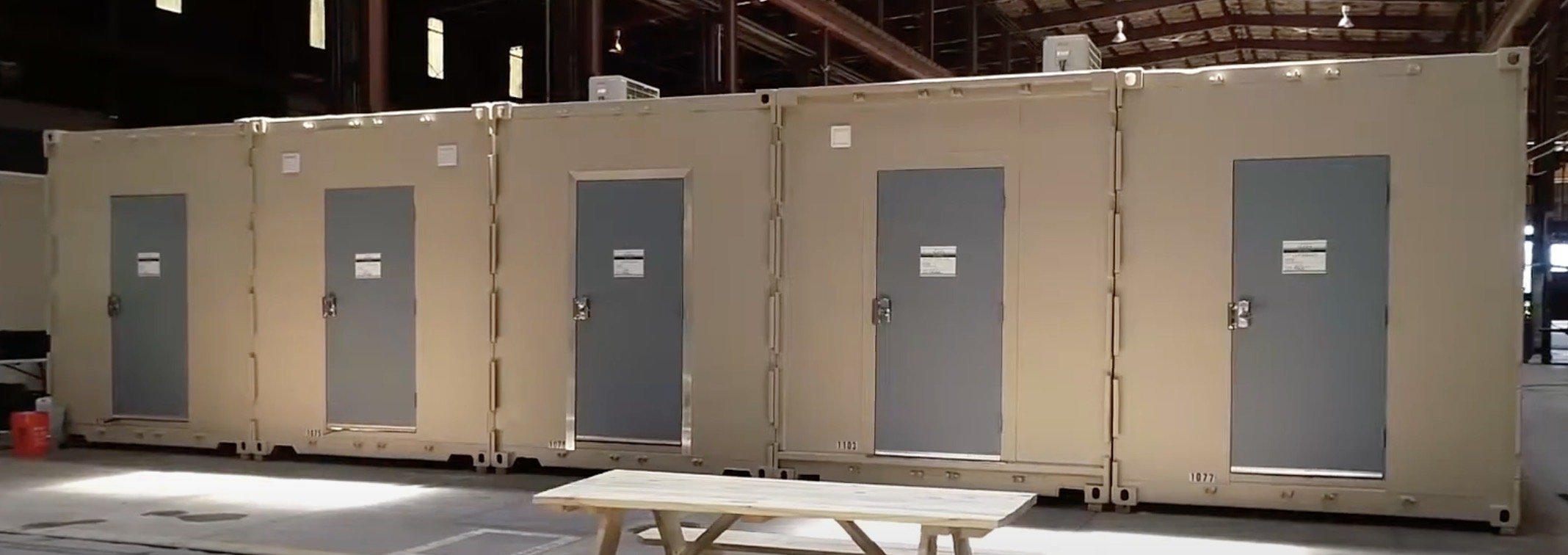Inside+Doors+OK+Grow.jpeg (Copy)