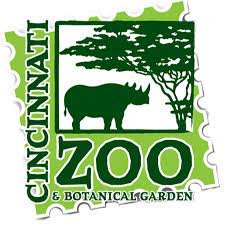 Cincinnati Zoo Pilots Container Farming To Feed Giraffes, Manatees