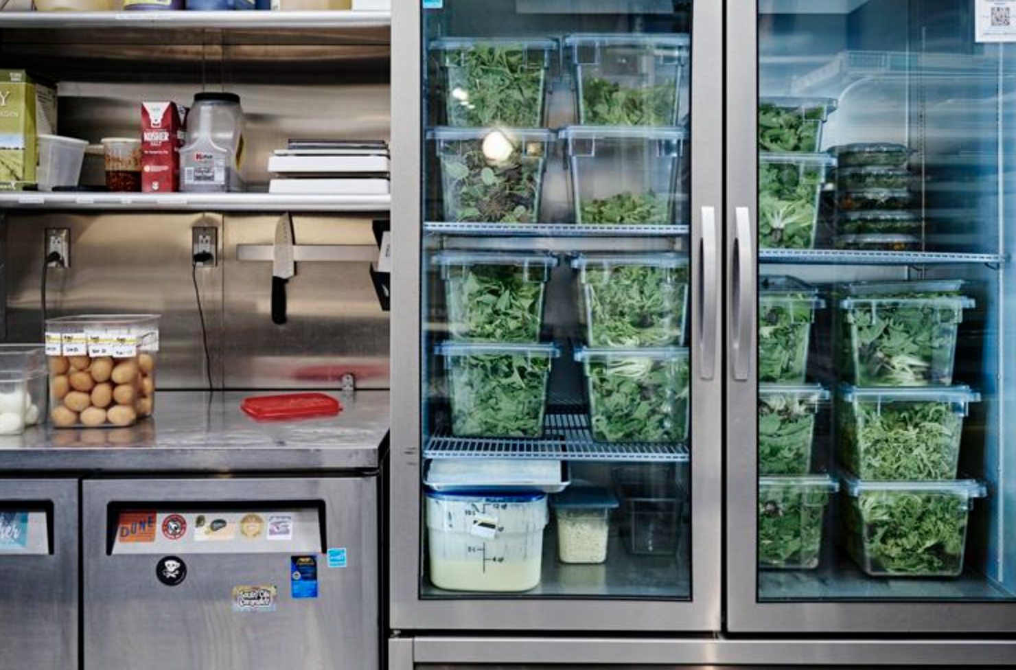 Screenshot 2025-02-05 at 4.16.04 AM.png