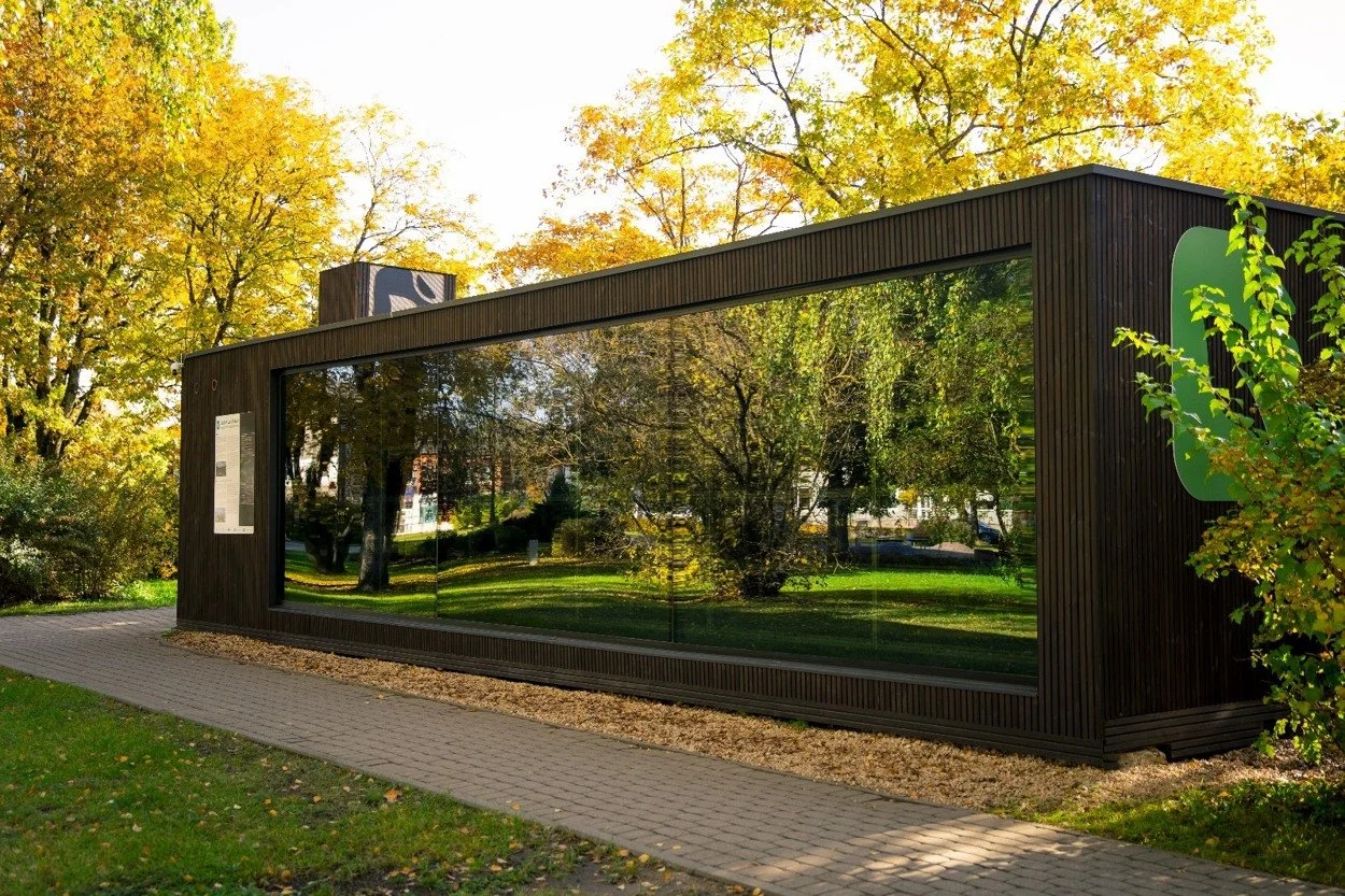 Clfcontainer3 (1).jpg