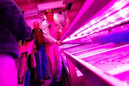 050125 Vertical Farm Ribbon Cutting and Tour-8.jpg
