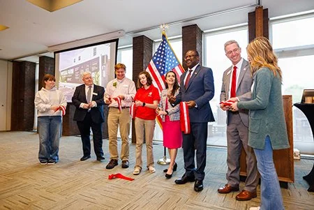 050125 Vertical Farm Ribbon Cutting and Tour-5.jpg