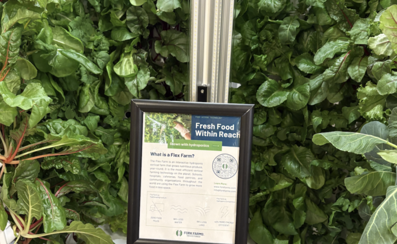 Screenshot 2025-12-12 at 8.09.33 PM.png