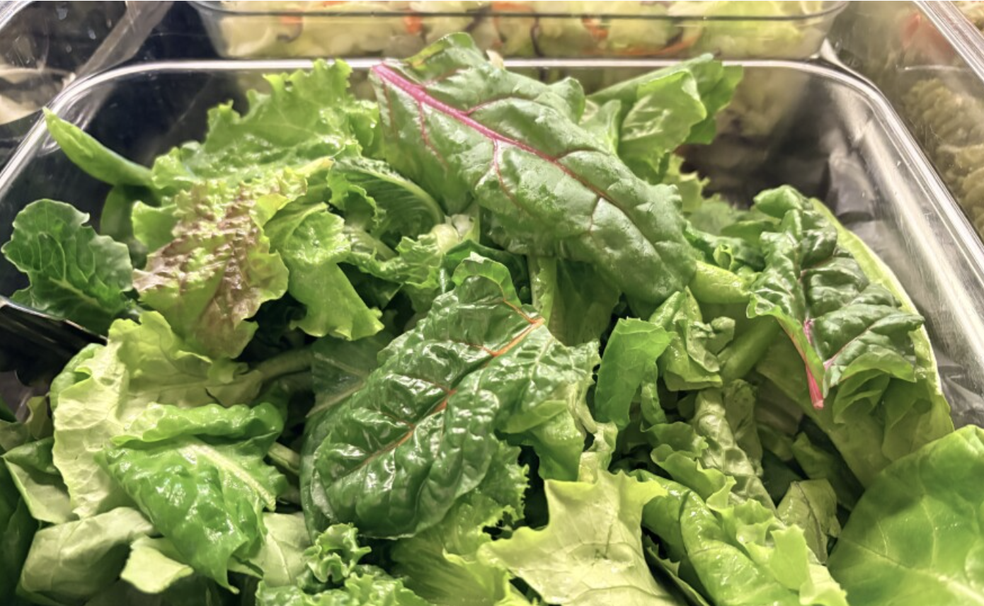 Screenshot 2025-12-12 at 8.09.24 PM.png