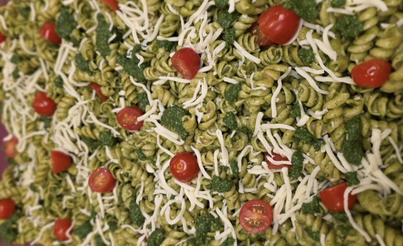 Screenshot 2025-12-12 at 8.09.07 PM.png