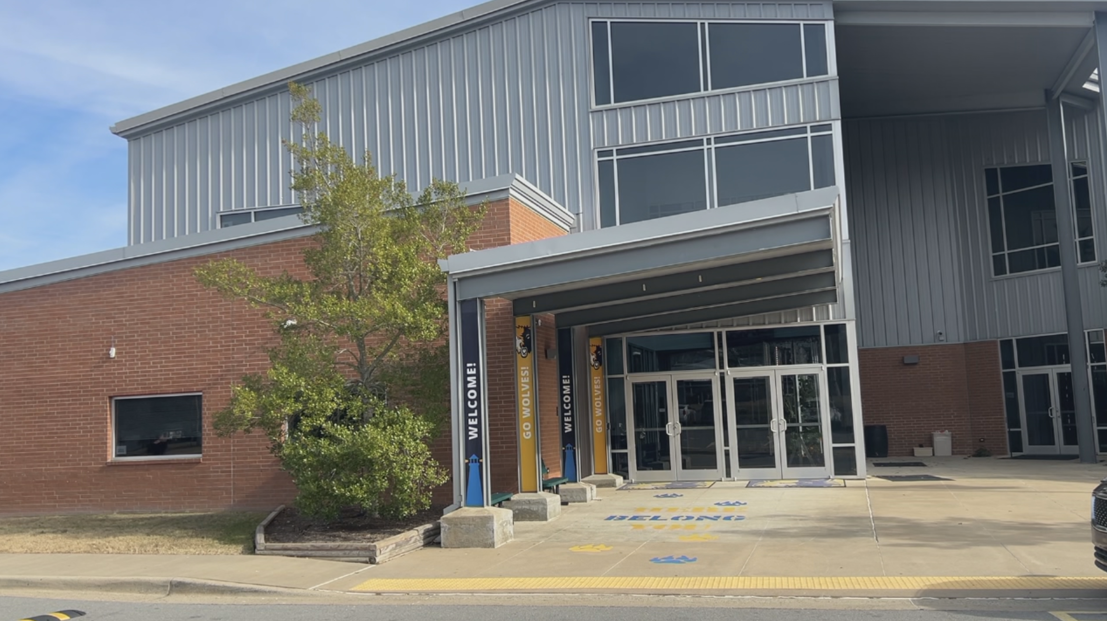 Screenshot 2025-12-20 at 4.55.08 PM.png