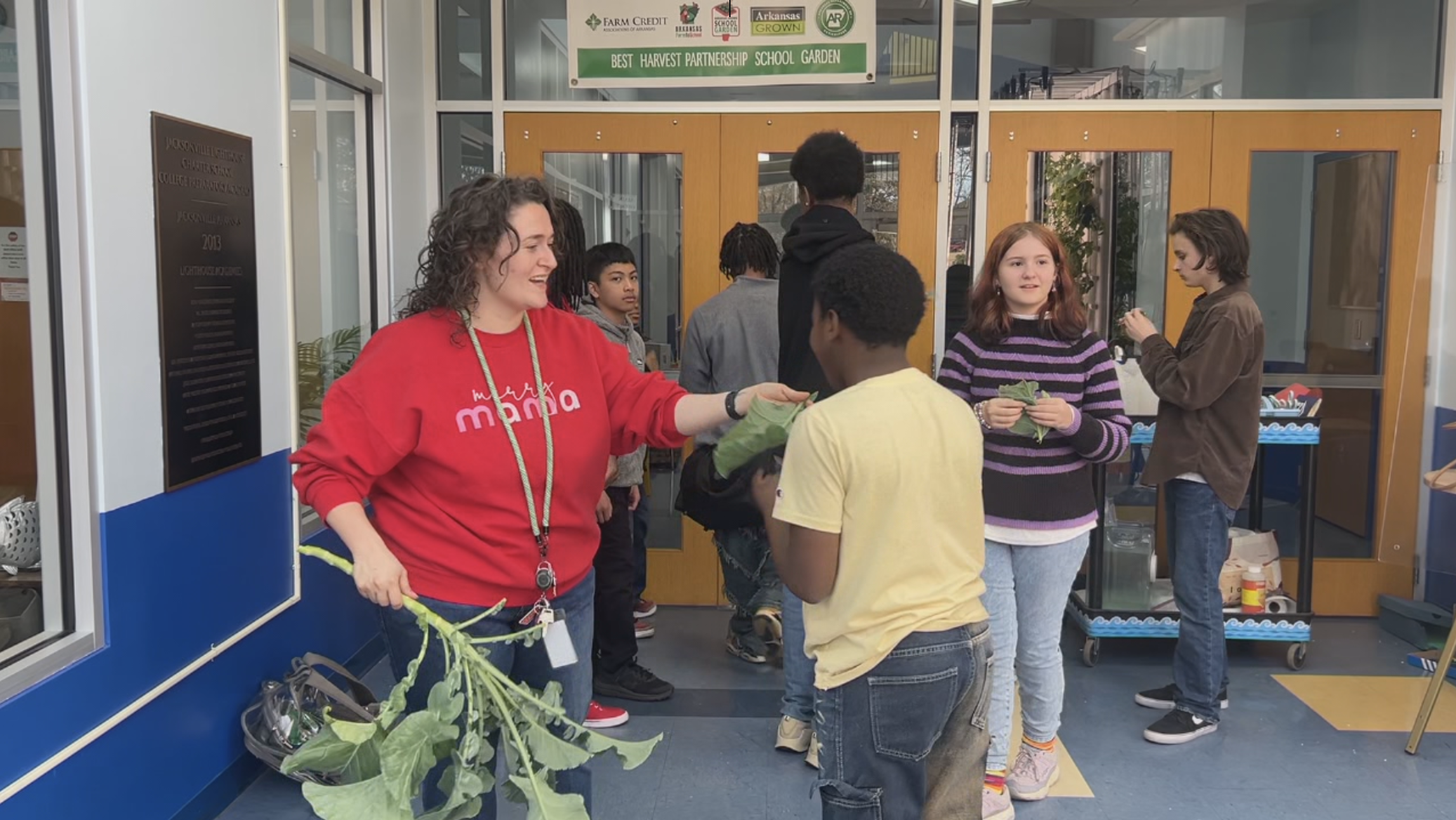 Screenshot 2025-12-20 at 4.54.53 PM.png