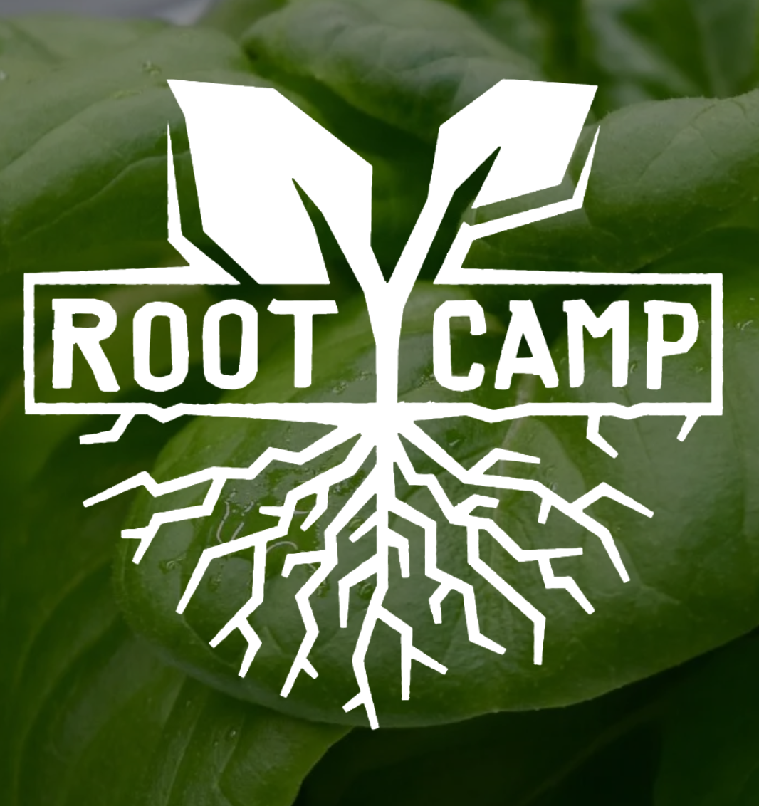 CANADA: Secure Your Food Supply: Growcer Relaunches Rootcamp for Modular Farming