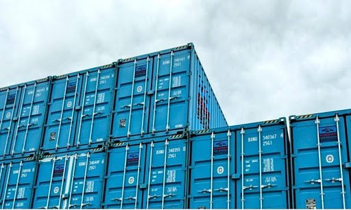 NEW ZEALAND: Boxman Expands in Bay of Plenty Amidst Economic and Building Boom
