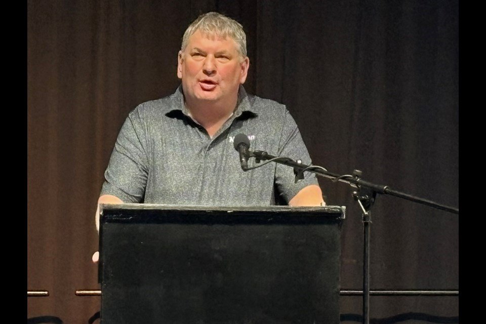 gm-of-nutrien-lanigan-potash-mine-rob-jackson.jpg