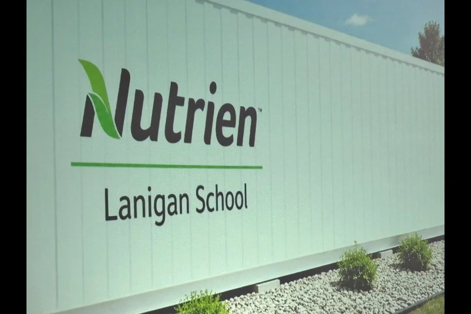 nutrien-lanigan-school-hydroponic-grow-container.jpg