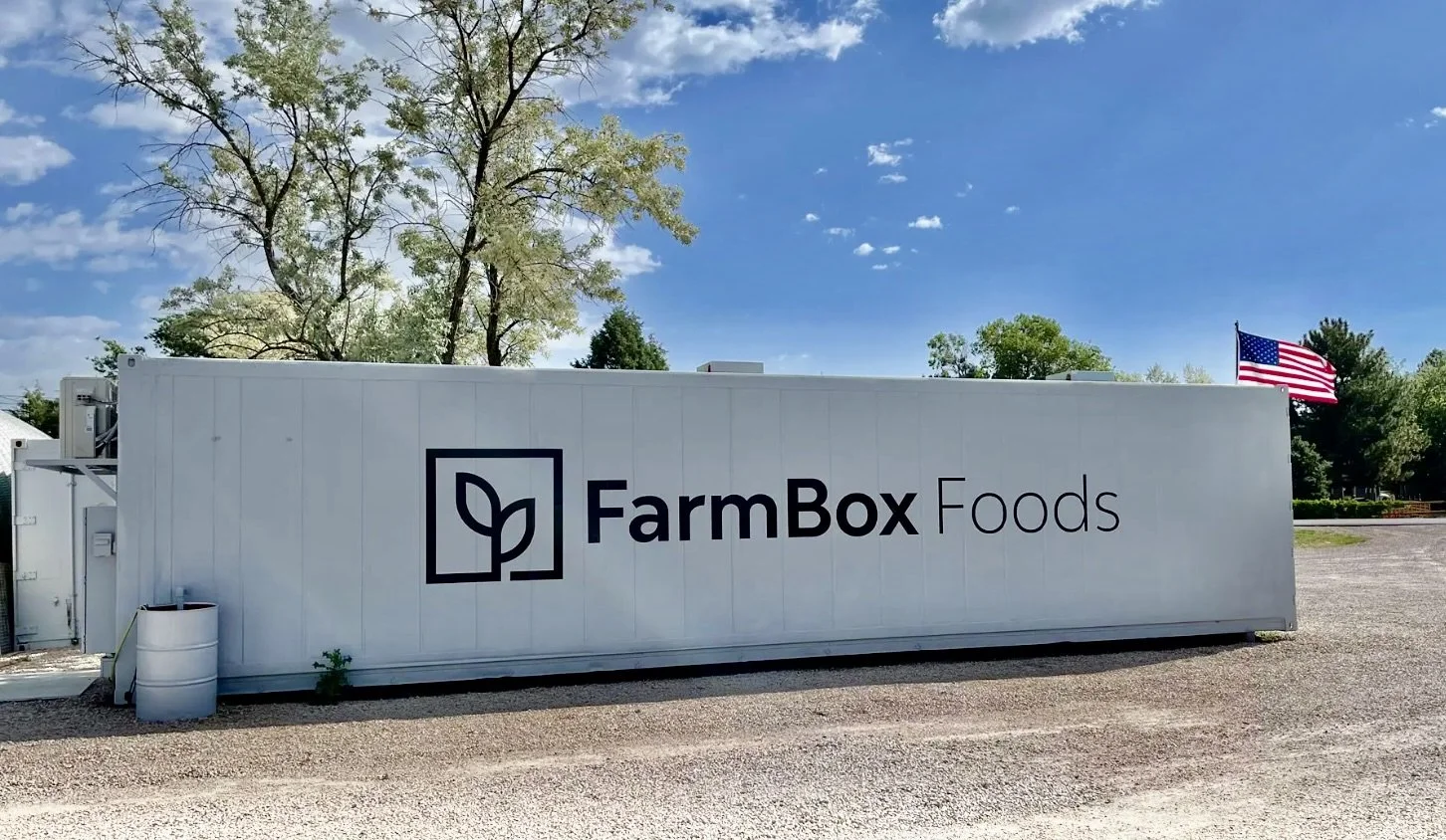 Mamdani Admin To Turn Felons Into Gourmet-Food Producers for ‘Farm-to-Table’ Dining at NYC Jails