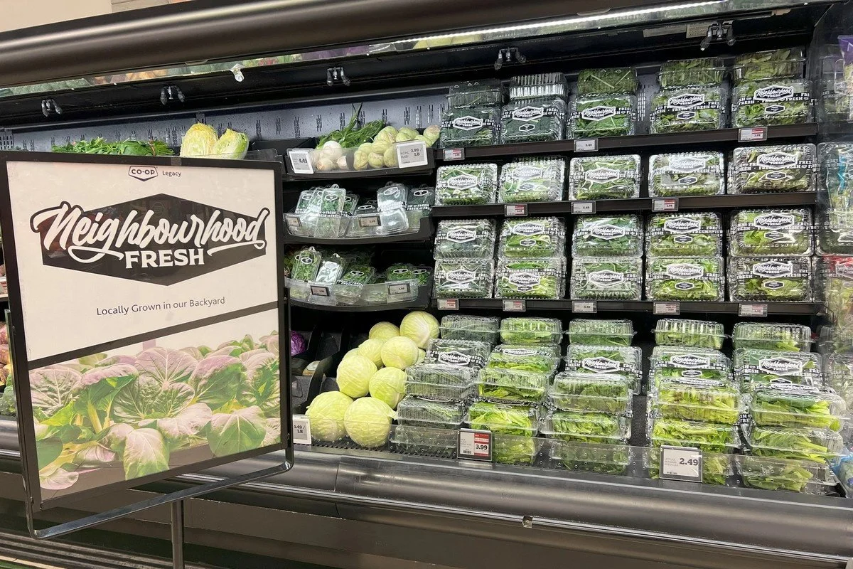 Why Growcer Says Canada’s New Tax Rule Could Transform Local Food Supply