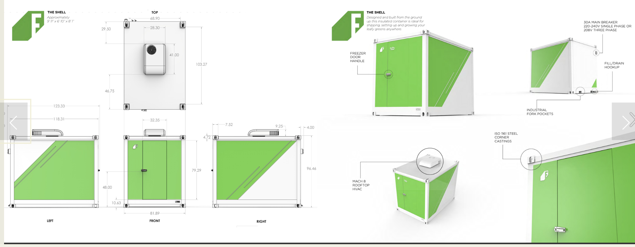 Screenshot 2026-10-13 at 9.16.52 PM.png
