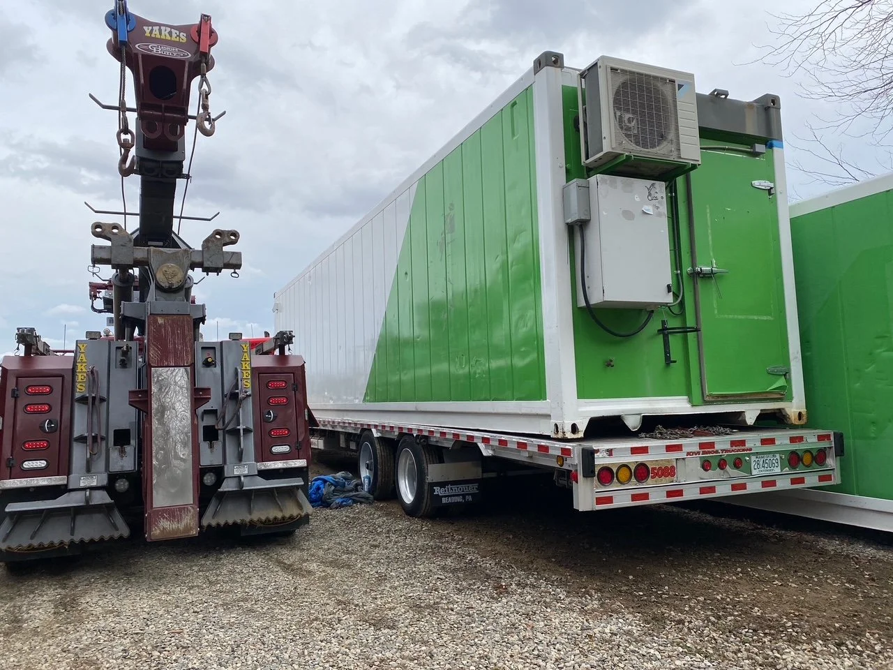 FAEF3E52-997D-4831-82D3-23988366F2E1.JPG