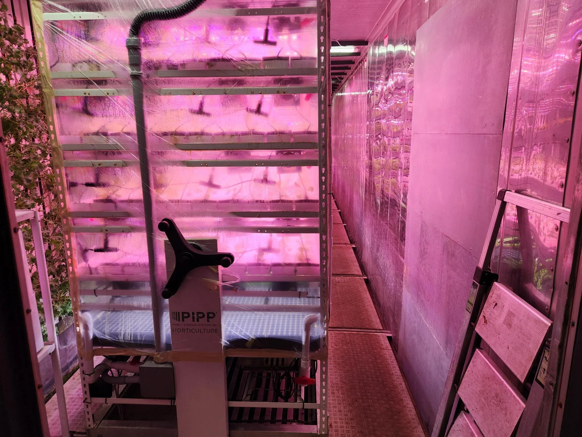 Farm 3 Rack moved to left.jpg
