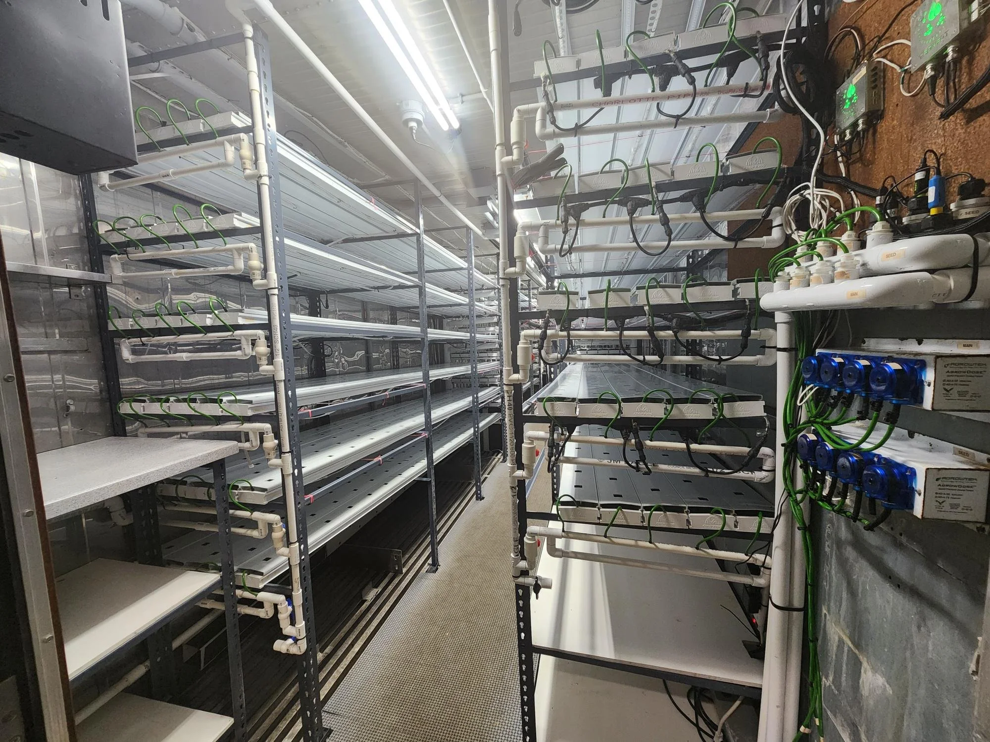 Farm2 Racks 1.jpg