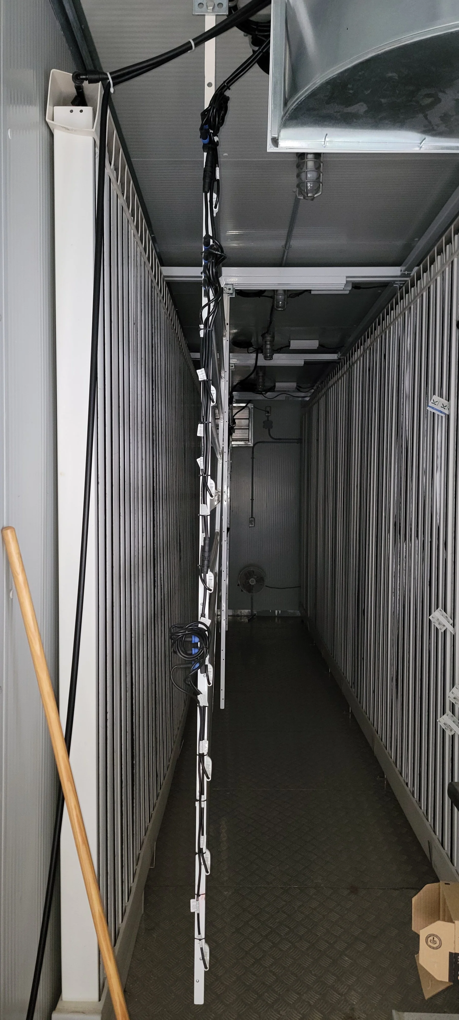 inside 14.jpg