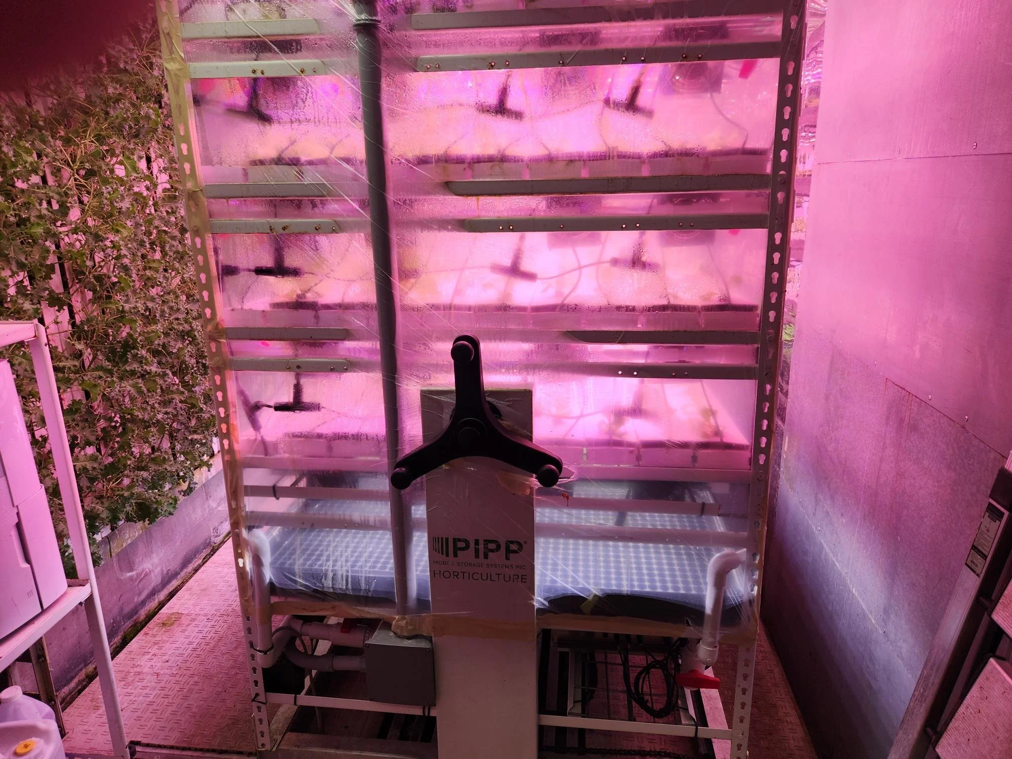 Farm3 Rack moved to right.jpg