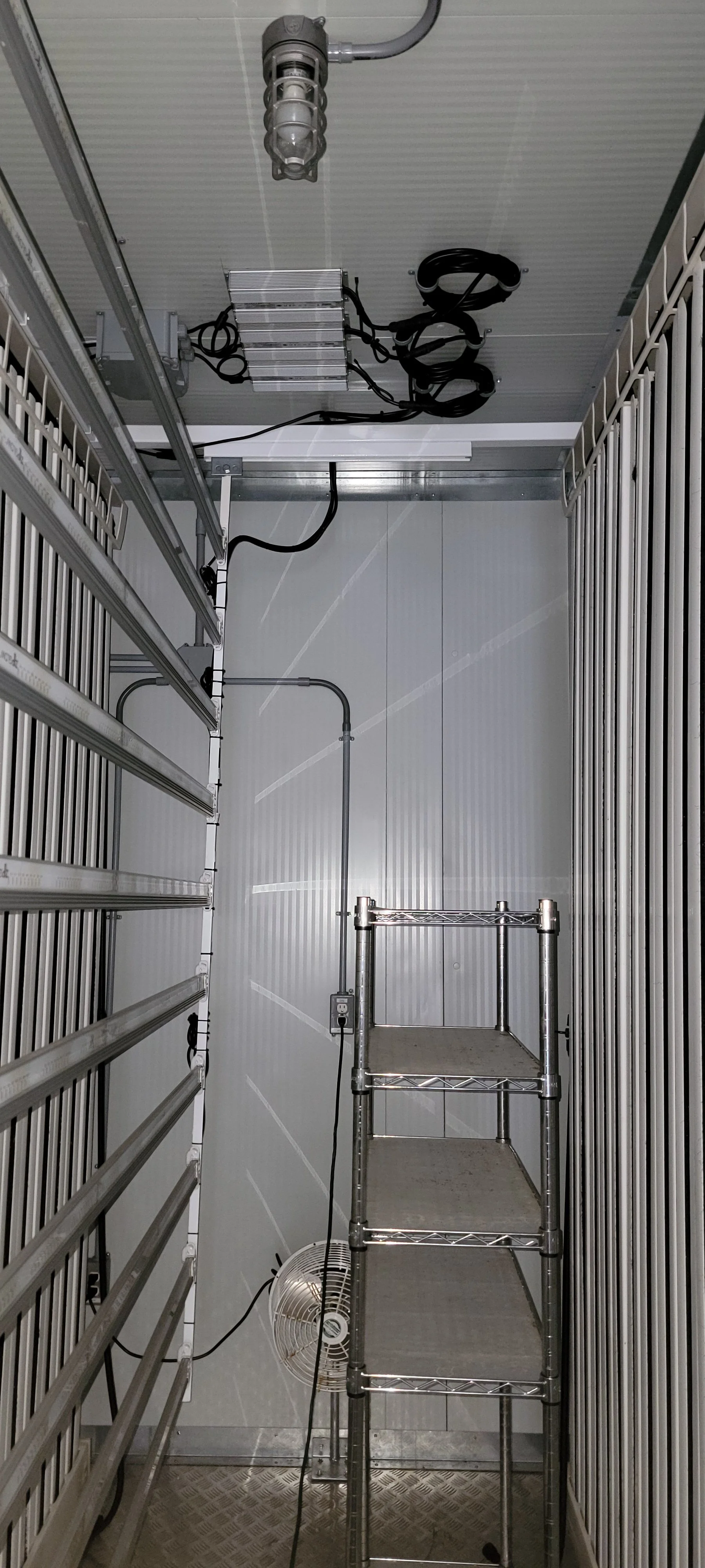 inside 18.jpg