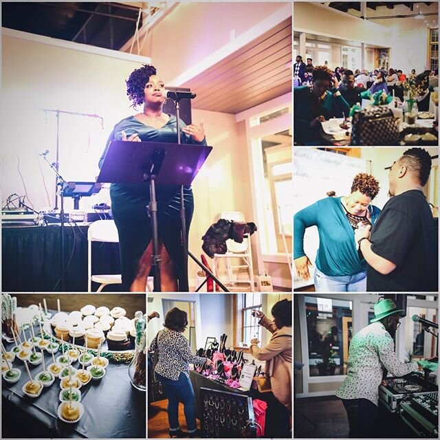 3 years ago today was the Official Launch Party for Emerald Rising! We celebrated with clients, family, and friends and had a ball! We are now gearing up for our first event in Houston. We would love to see all of our Houston friends, bloggers, influ