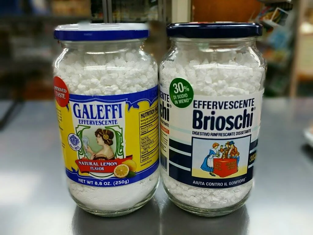 import1.jpg