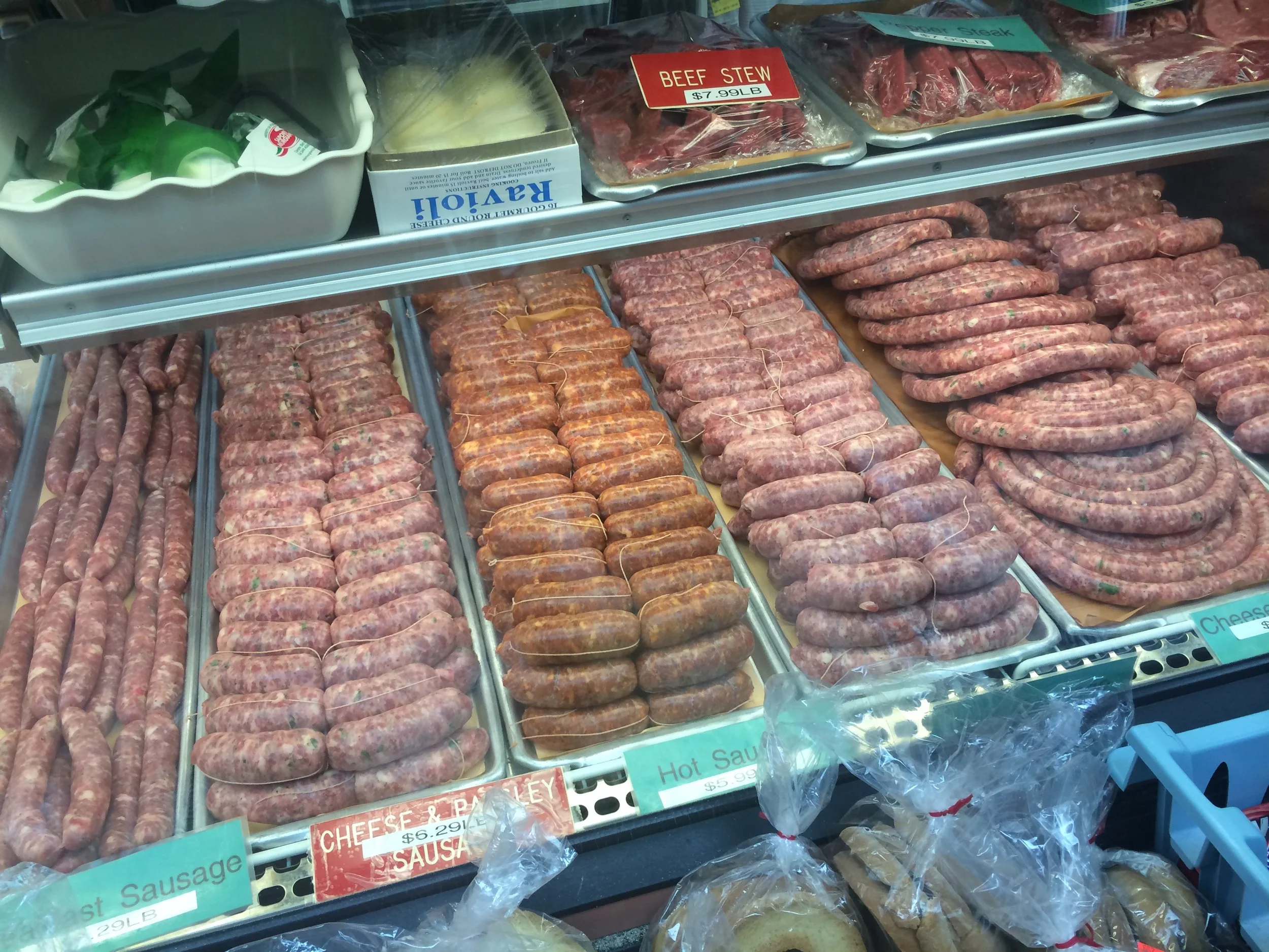 meat 2.jpg