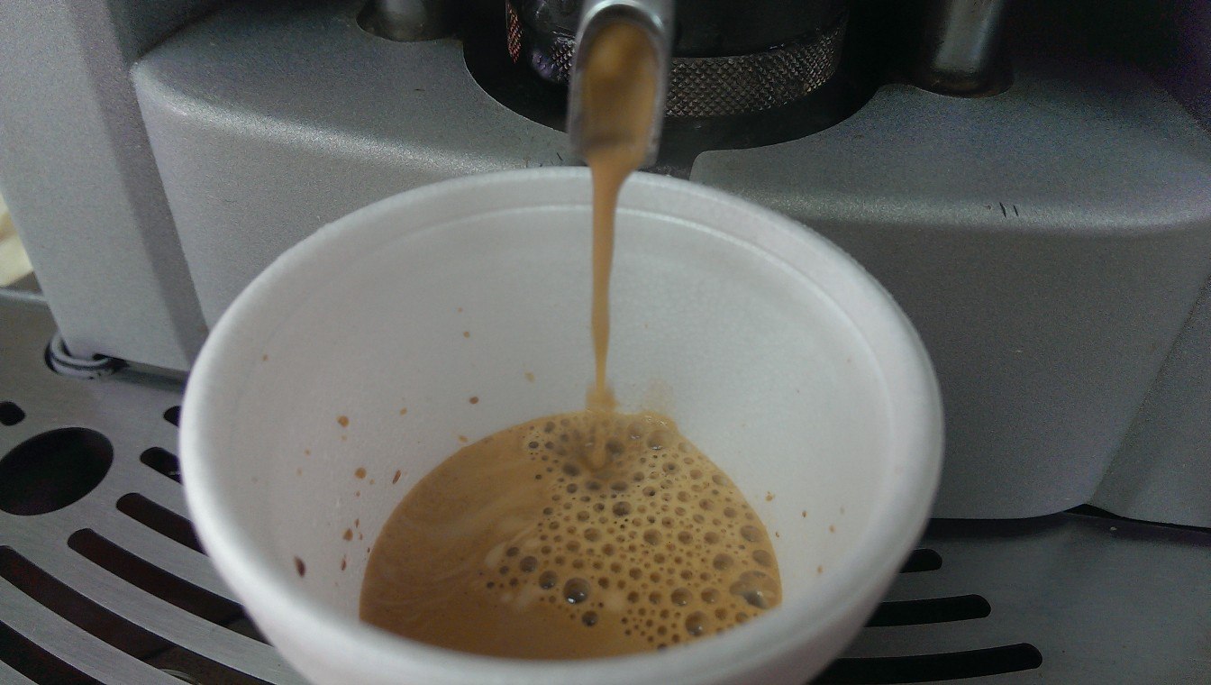 espresso.jpg