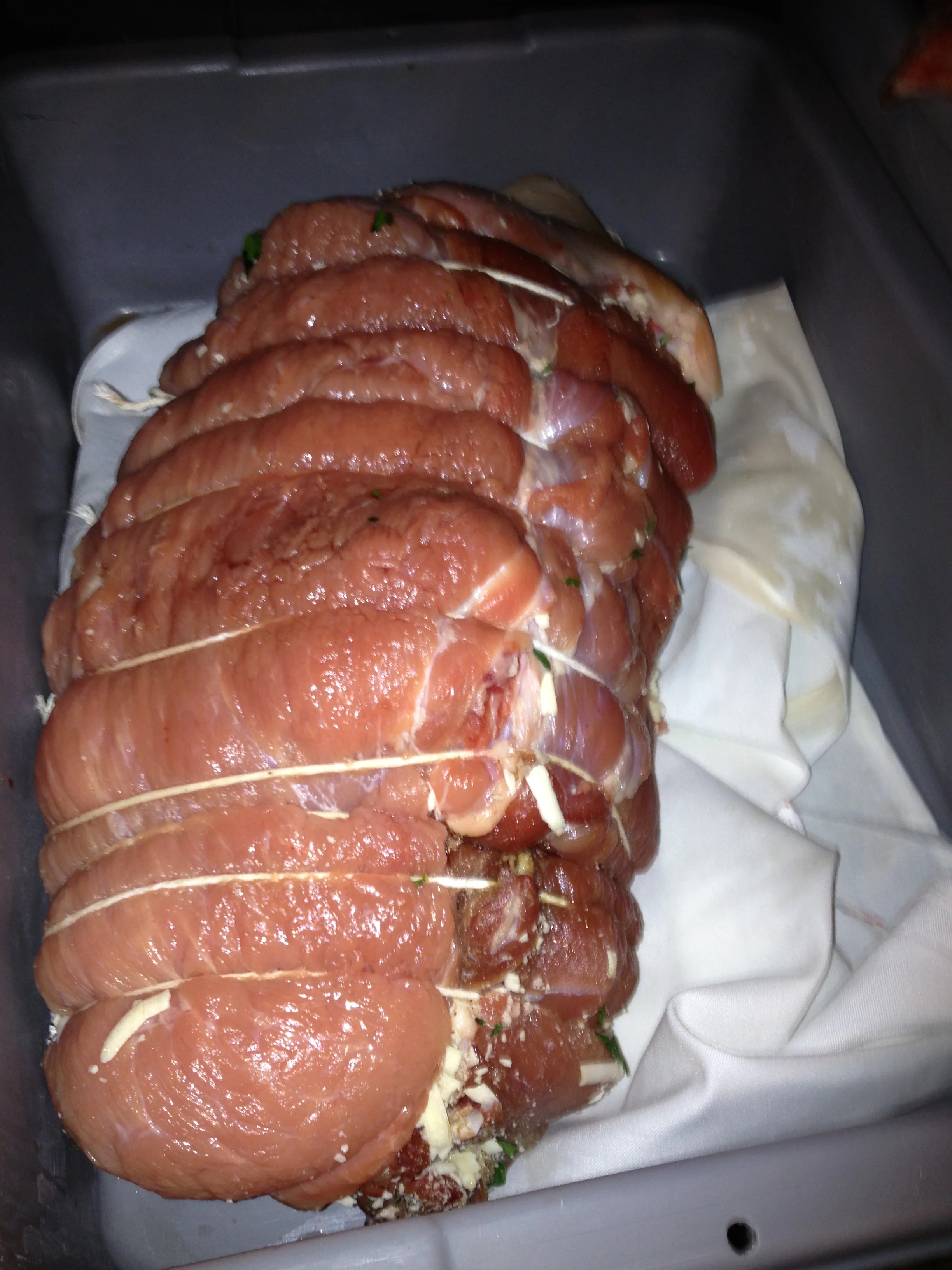 meat 6.jpg