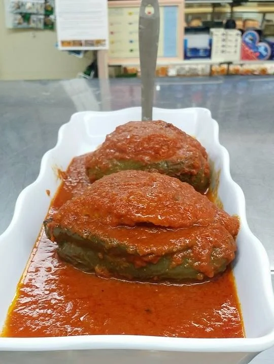 food 4.jpg