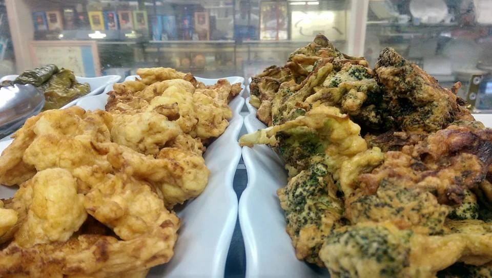 food 5.jpg
