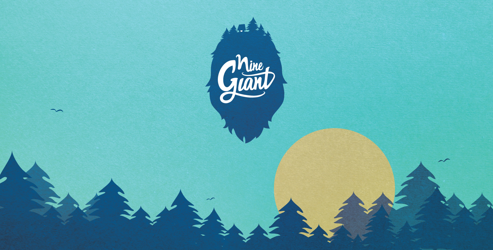 Home_TopHeader_wLogo_B_v002.jpg