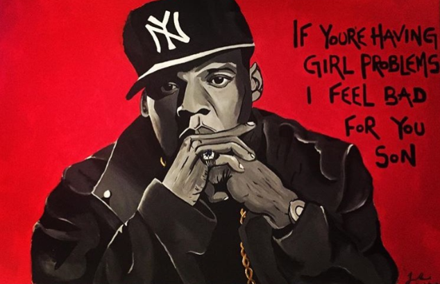 HOVA.png