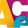 ACE-LOGO.jpg