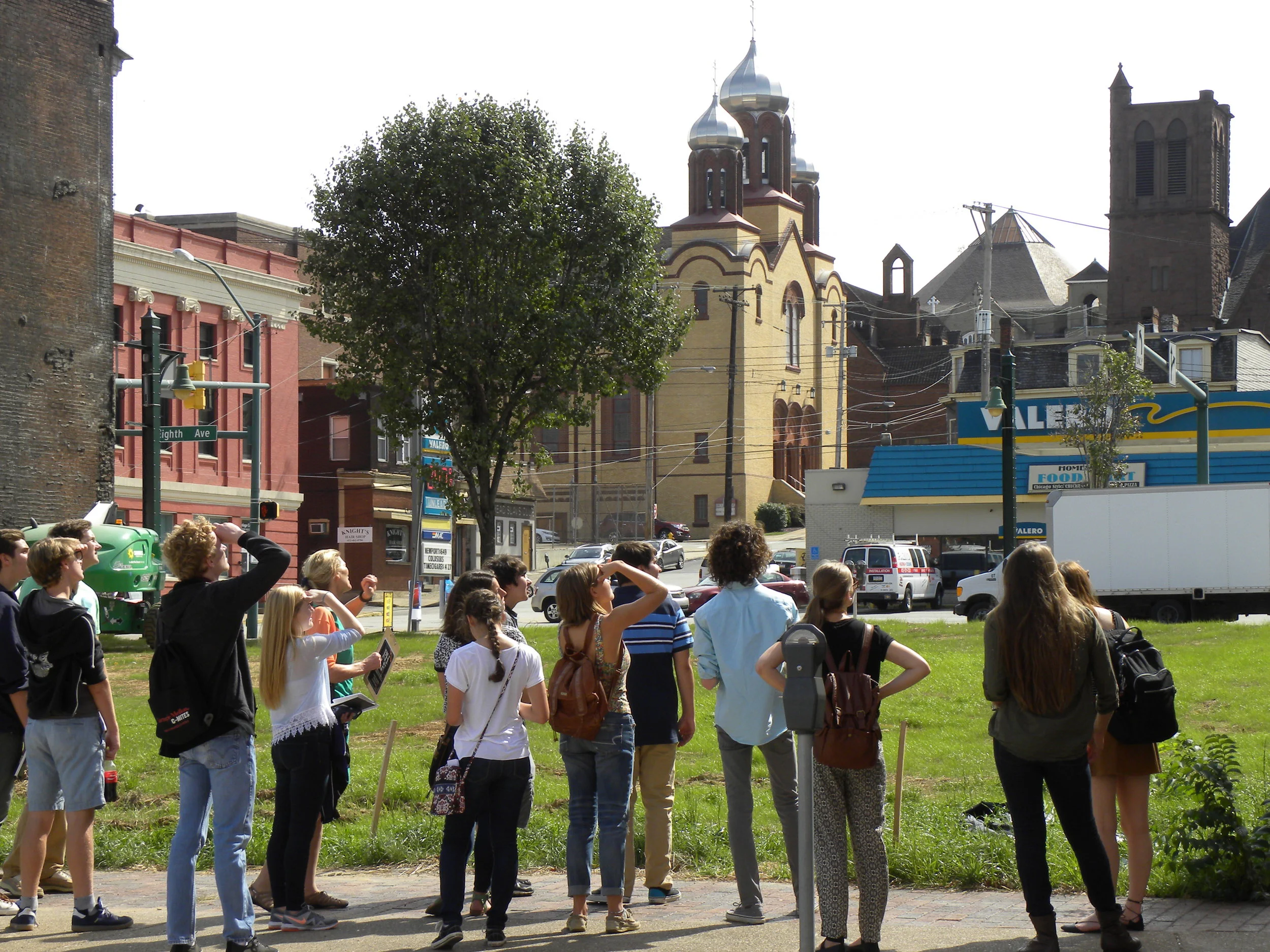 website image2.jpg